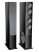 Advance Acoustic K11s